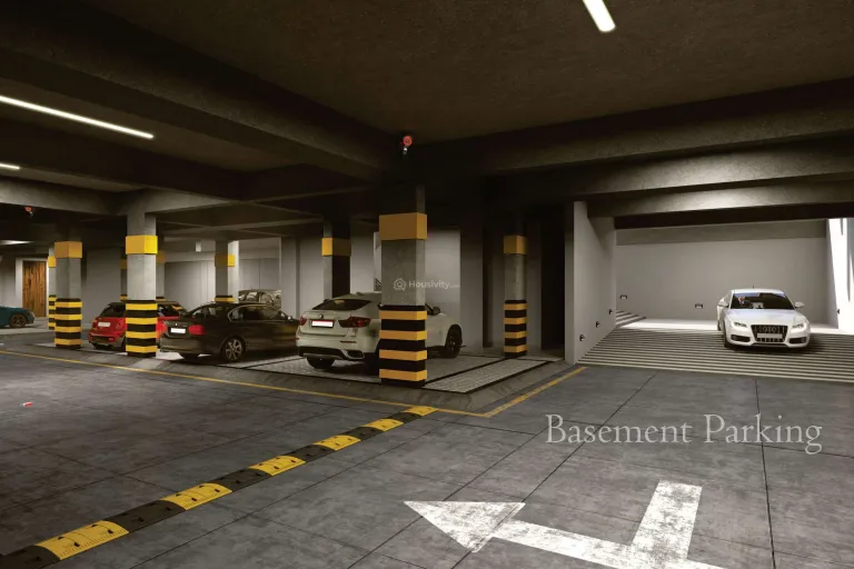 Krishna Orchid Image 8