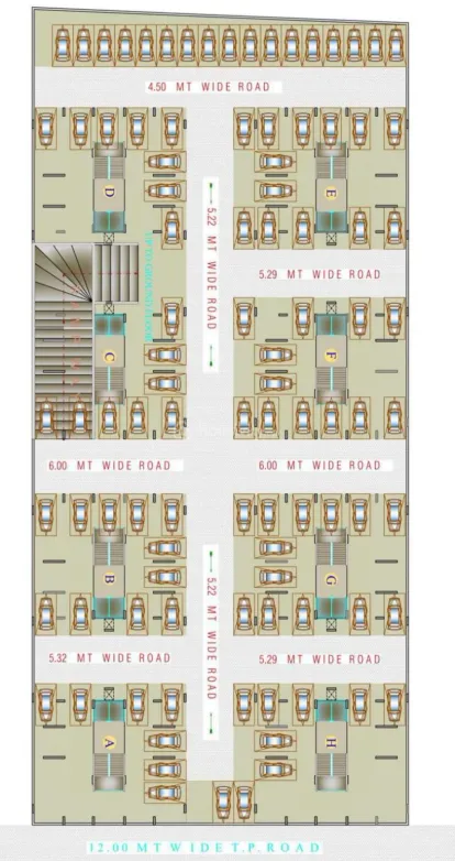 Krishna Orchid Image 10