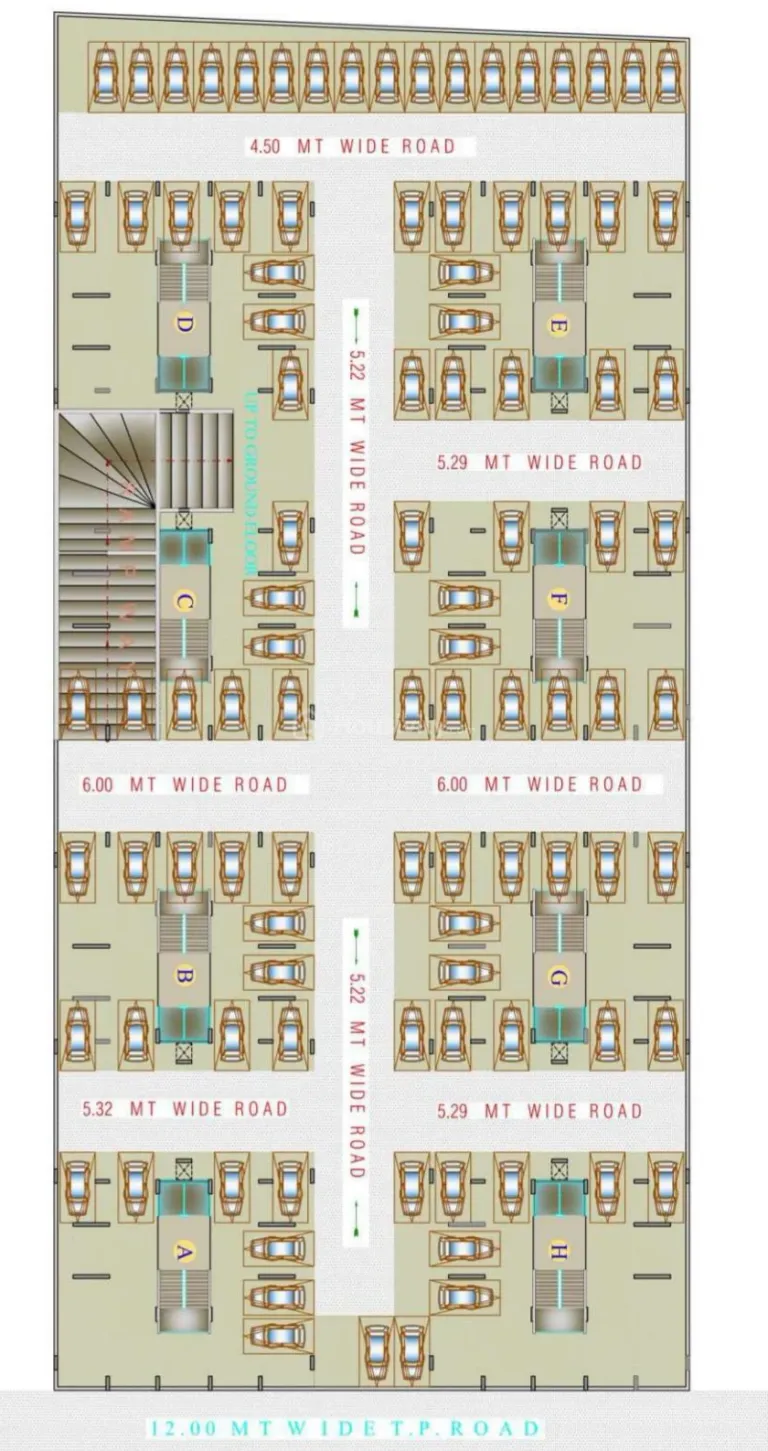 Krishna Orchid Image 10