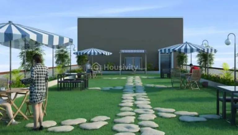 Ishwar Arcade Image 4