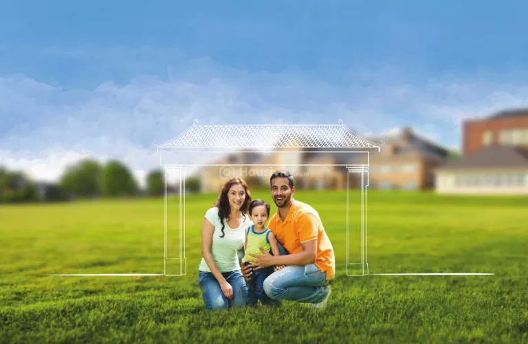 Tirupati Shivalay Palace Image 2