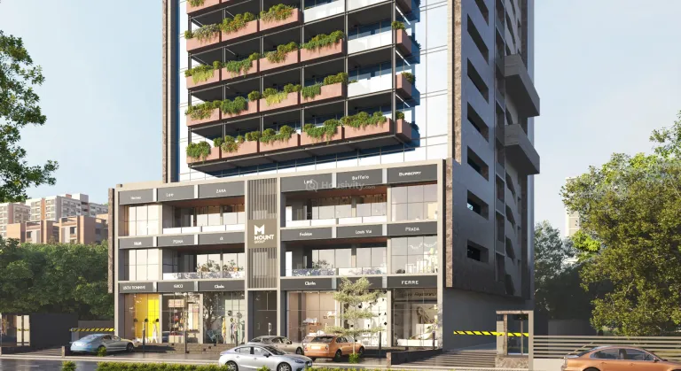 Mount Bizpark Image 4