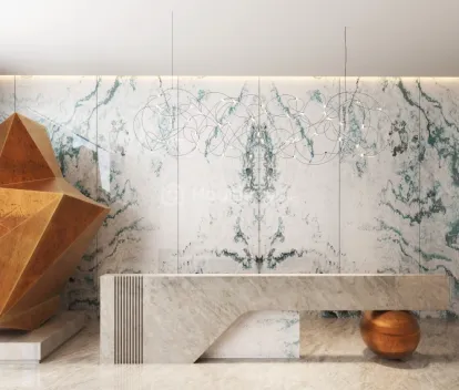 Mount Bizpark Image 5