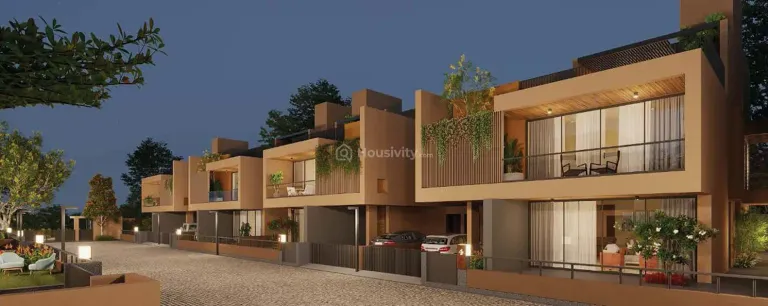 Saral Paradise Image 2