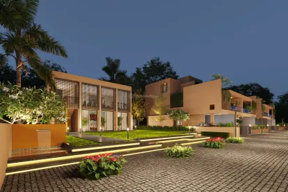 Saral Paradise Image 8