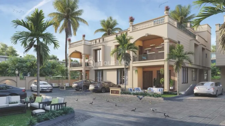 Labh Silicon Valley Image 1