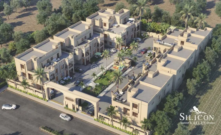 Labh Silicon Valley Image 2