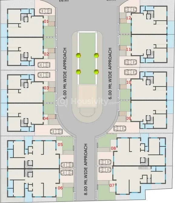 Labh Silicon Valley Image 3