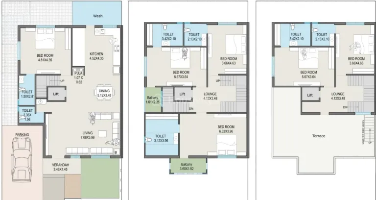 Labh Silicon Valley Image 5