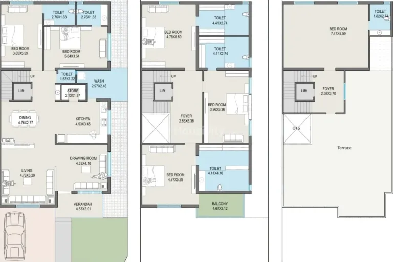 Labh Silicon Valley Image 6