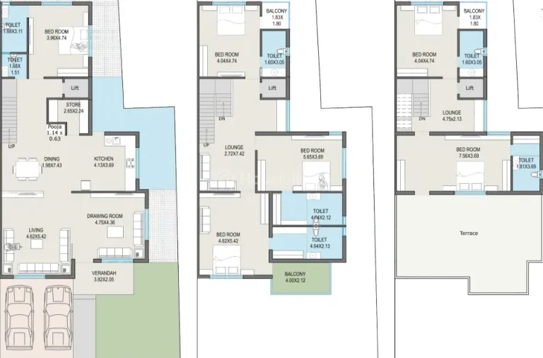 Labh Silicon Valley Image 7