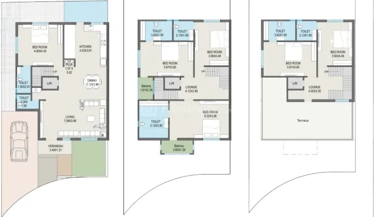 Labh Silicon Valley Image 9