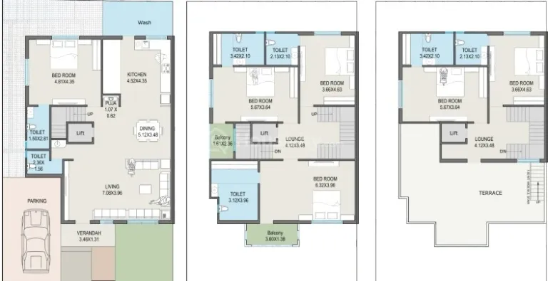 Labh Silicon Valley Image 10