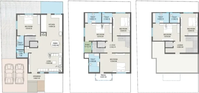 Labh Silicon Valley Image 11