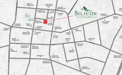 Labh Silicon Valley Image 12