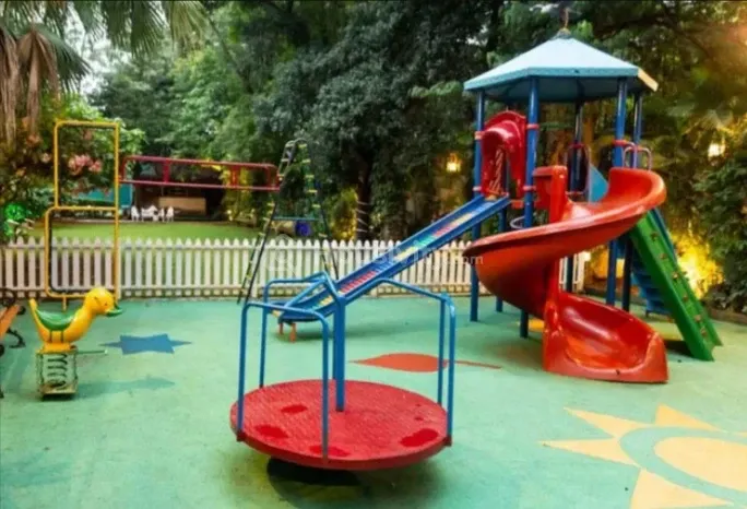 Shivanta Heights Image 3