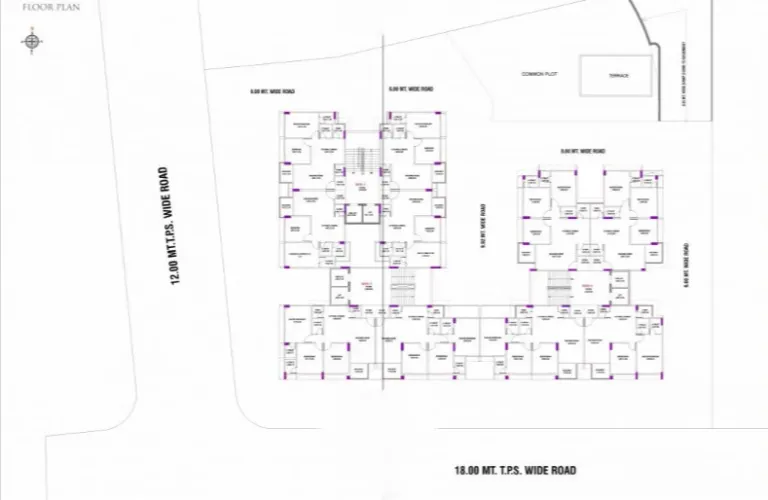 Shivanta Heights Image 4