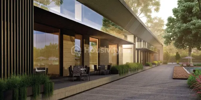 Arvind Forreste 5 Image 4