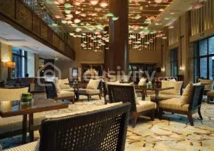 Arvind Forreste 5 Image 6