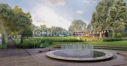 Arvind Forreste 5 Image 7