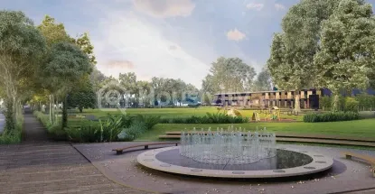 Arvind Forreste 5 Image 7