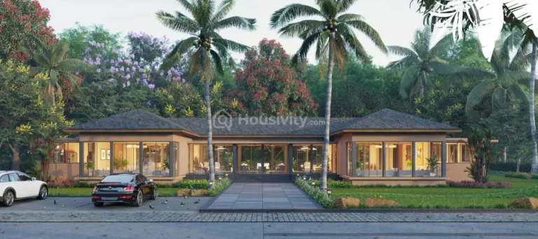 Param Drashti Image 1