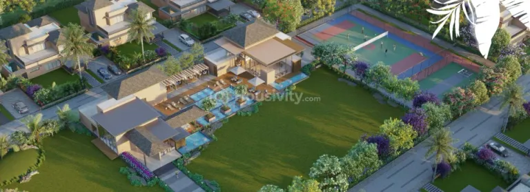 Param Drashti Image 2