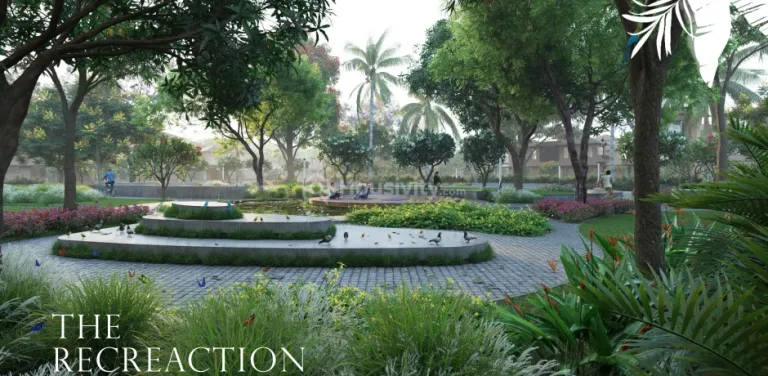 Param Drashti Image 3