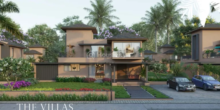 Param Drashti Image 4