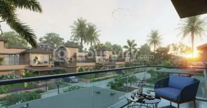 Param Drashti Image 5