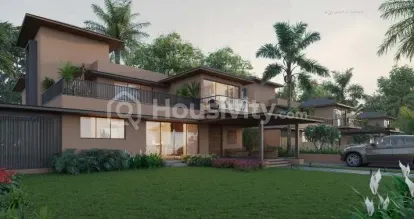 Param Drashti Image 6