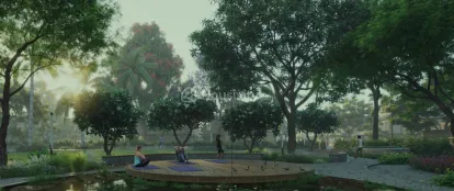 Param Drashti Image 7