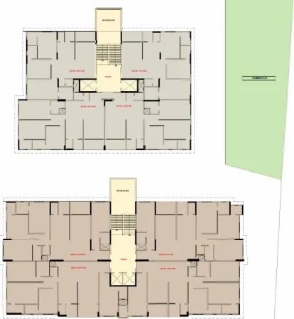 Lilamani Rajul Greens Image 6