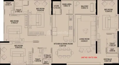 Lilamani Rajul Greens Image 10