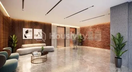 Arham Florance Image 3