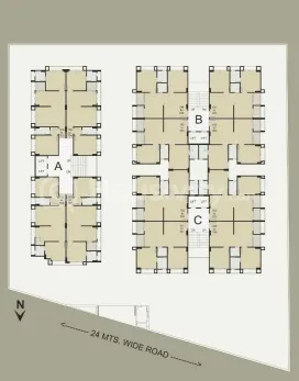 Arham Florance Image 5