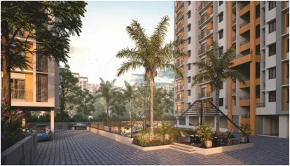 Myco Akeelah Image 3