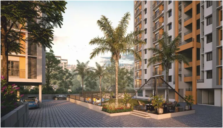 Myco Akeelah Image 3