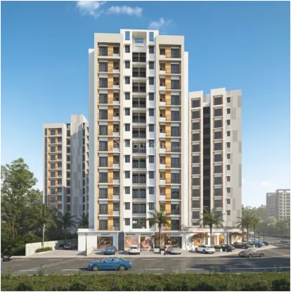 Myco Akeelah Image 2