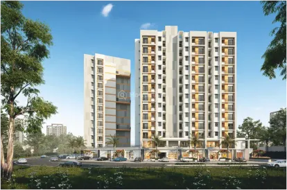 Myco Akeelah Image 1