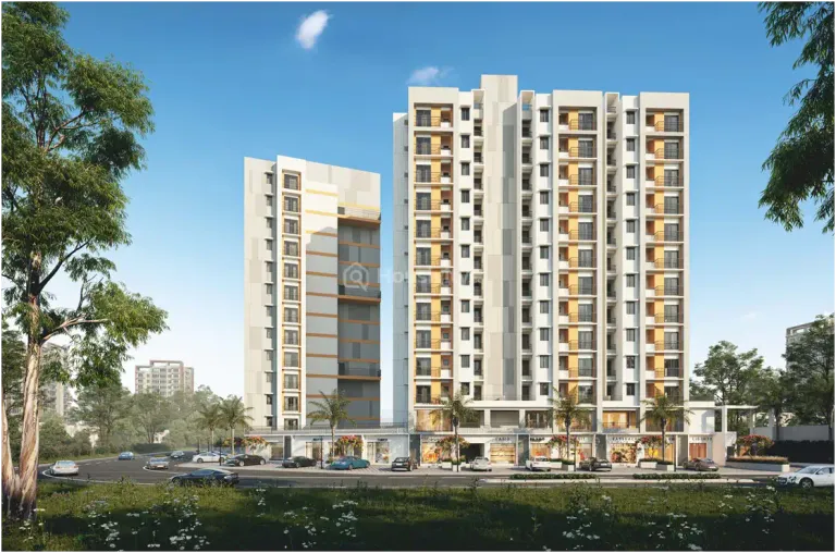 Myco Akeelah Image 1