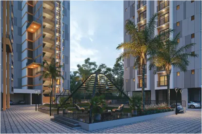 Myco Akeelah Image 5