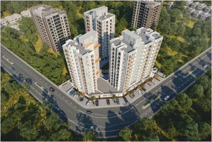 Myco Akeelah Image 4