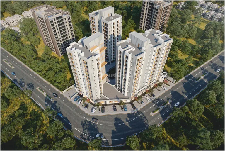 Myco Akeelah Image 4