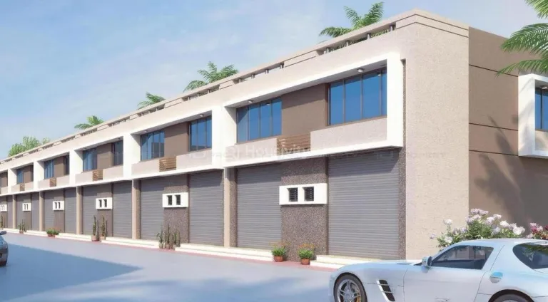 Kabir Estate Image 1