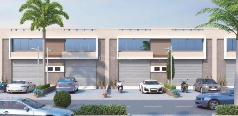 Kabir Estate Image 2