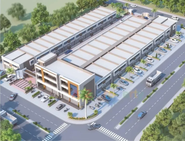 Kabir Estate Image 4