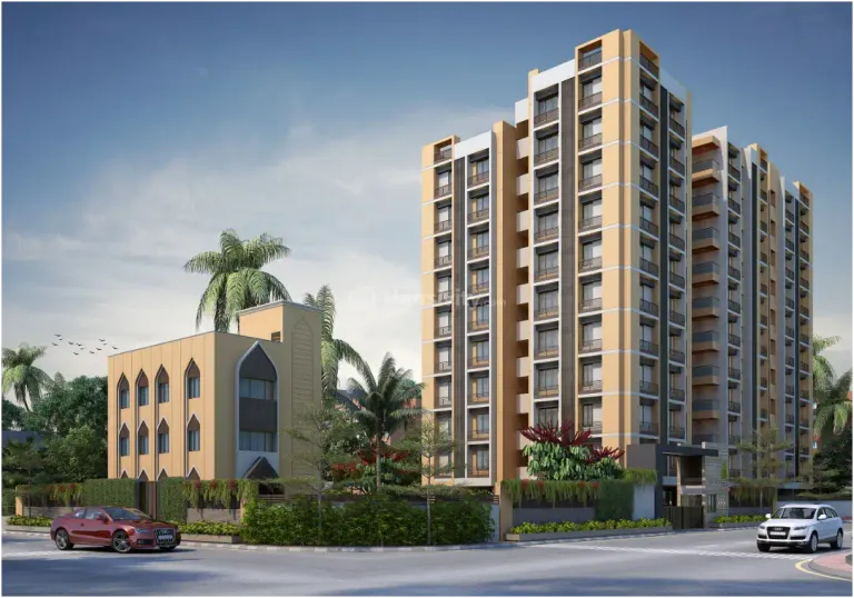 Myco Akira 60 Image 4