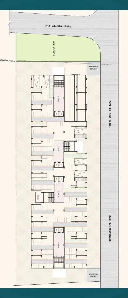 Param Serenity Image 6
