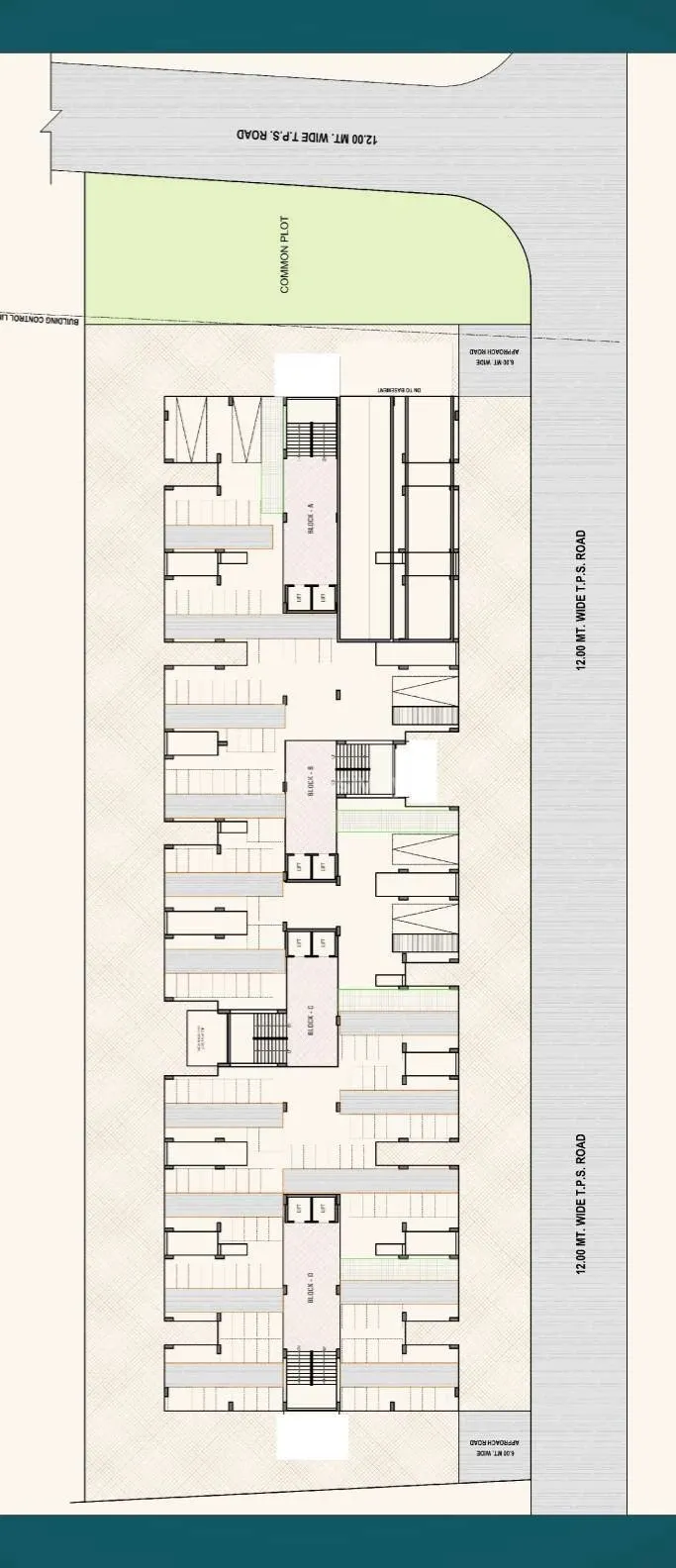 Param Serenity Image 6